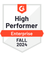 g2-fall-2024-high-performer-enterprise