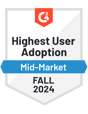 g2-fall-2024-highest-user-adoption-mid-market