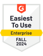 g2-fall-24-easiest-to-use-enterprise