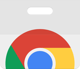 Google_Chrome_Web_Store_icon_2015.svg