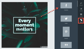 8 Photo and Video Tools for Creating Social Media Graphics