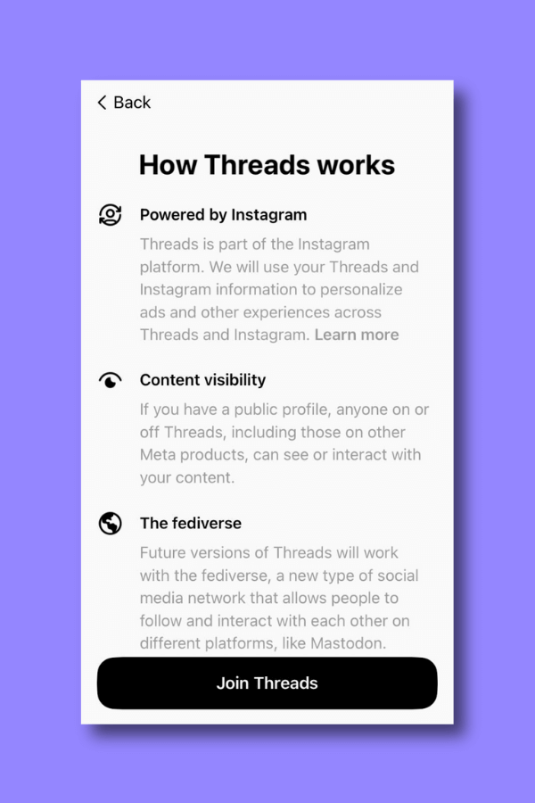 Discover The Untapped Power Of Instagram Threads For Business Prosperity