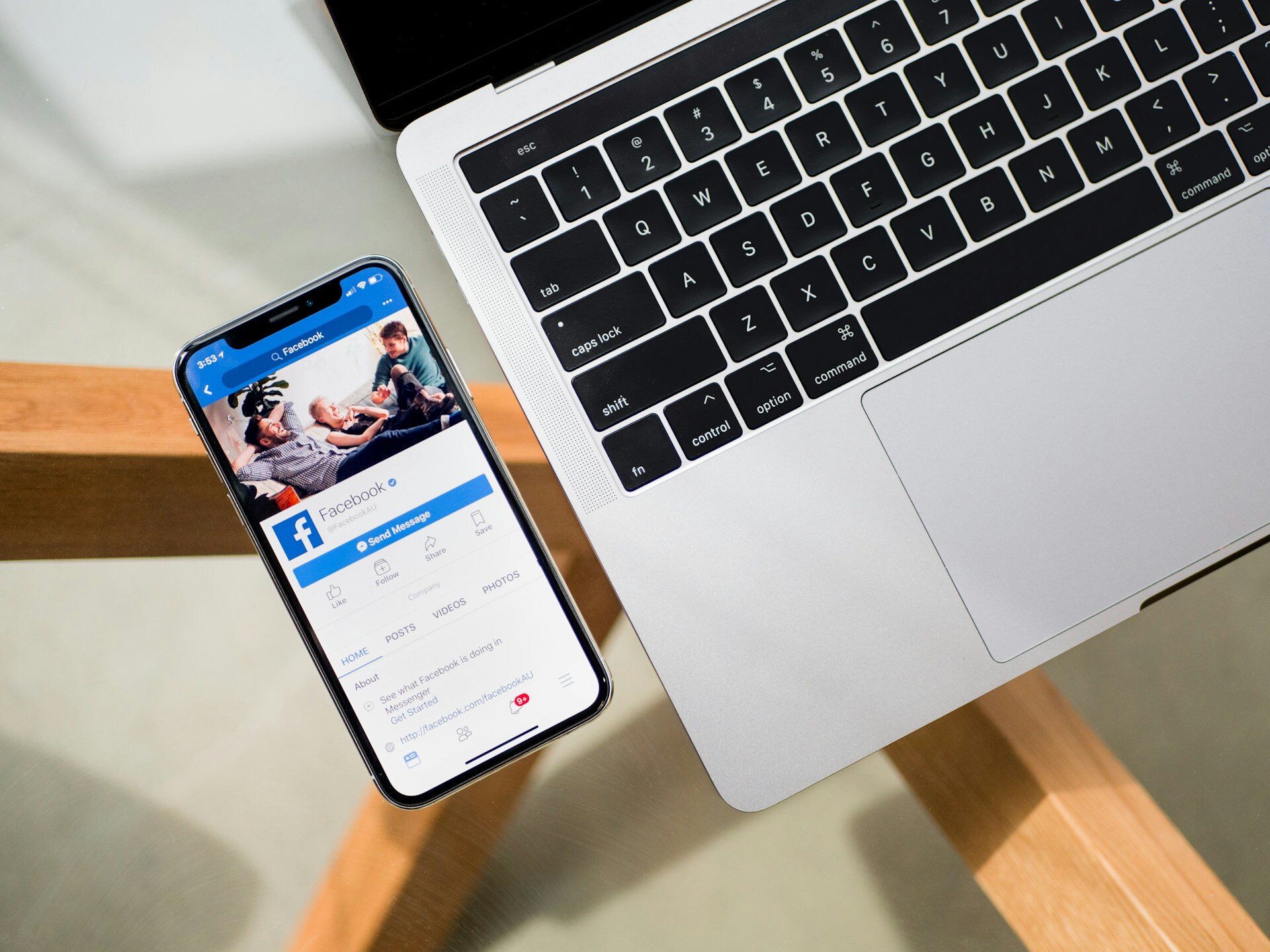 Why Facebook Stories are Important and How to Use Them header image