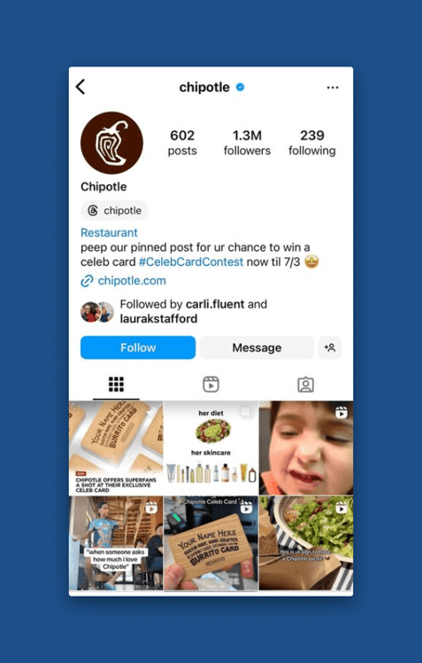 instagram-marketing-strategy-chipotle (1)