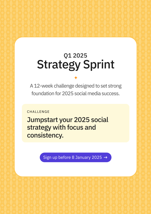 q1-challenge-landing-page