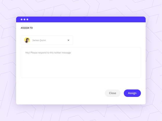 assign-tasks-feature-collaboration