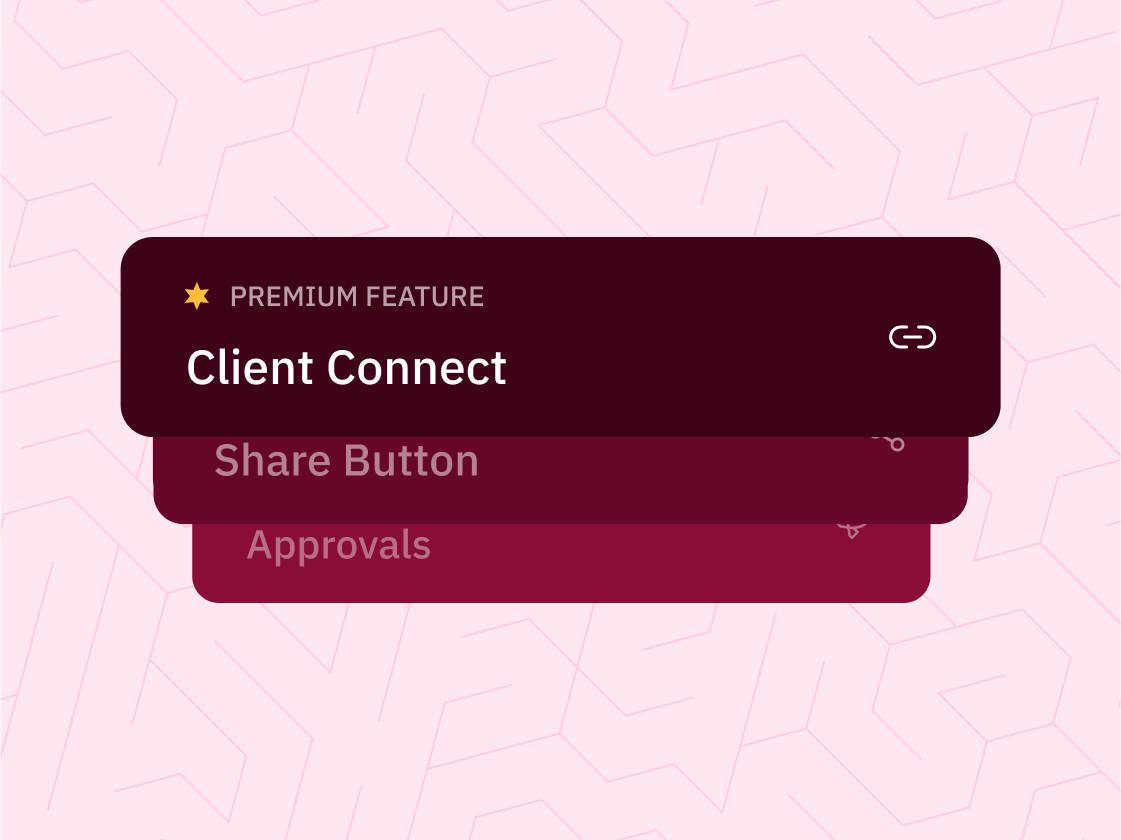 client-connect-secure-client-onboarding