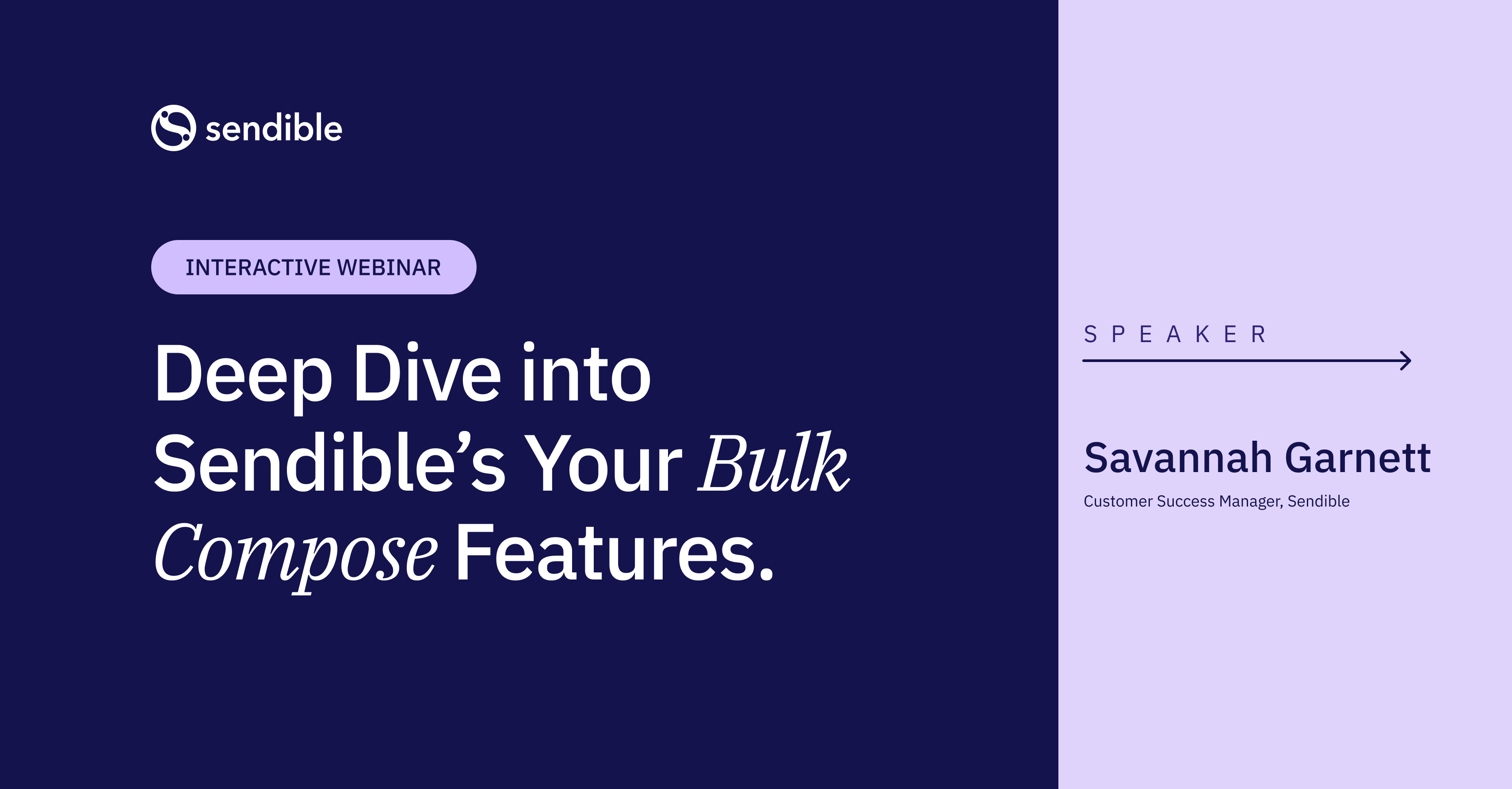 Bulk compose_webinar