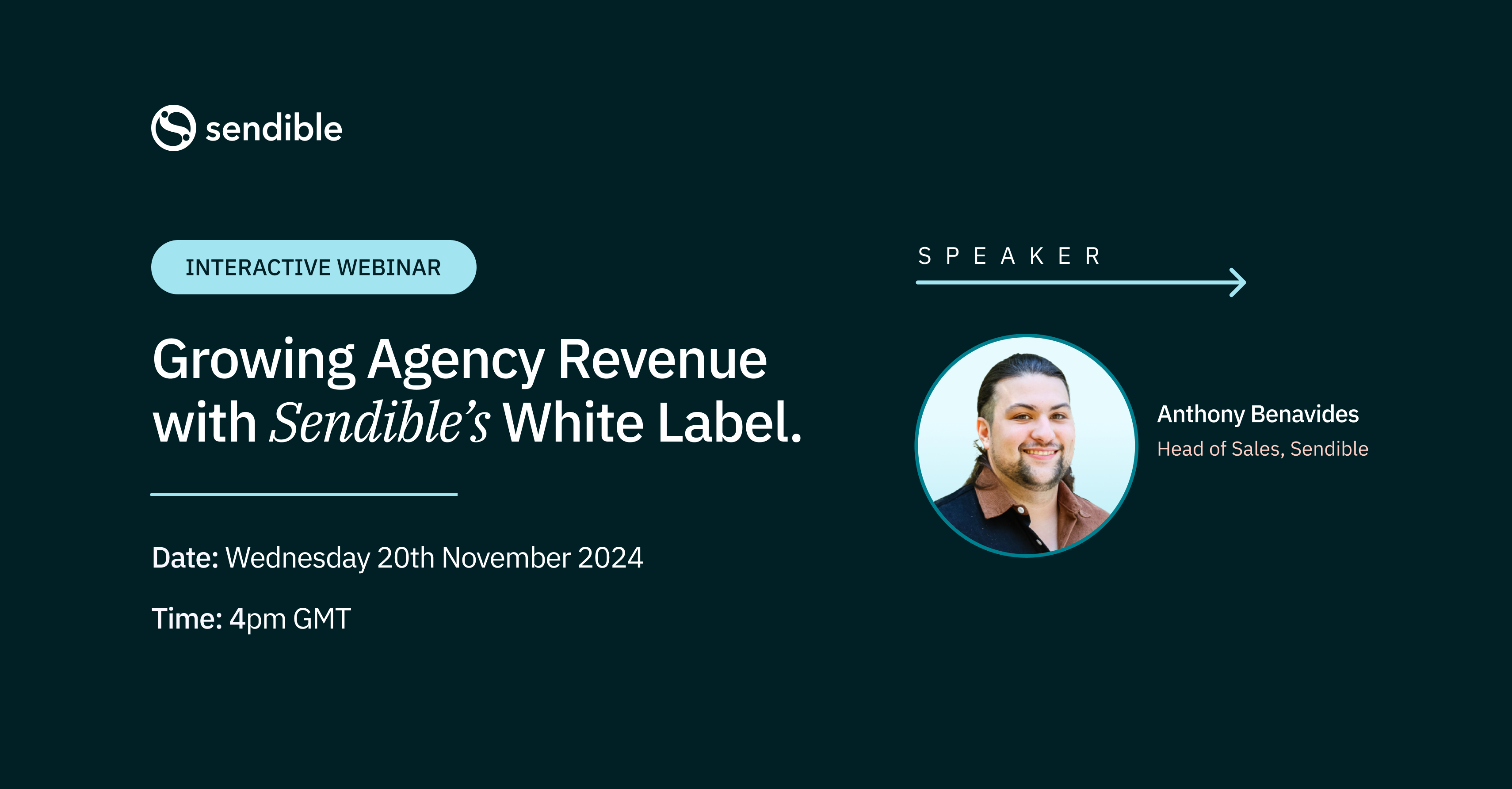 Growing Agency Revenue_webinar