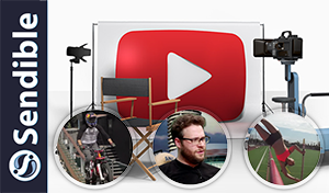 3 of the Best YouTube Marketing Channels