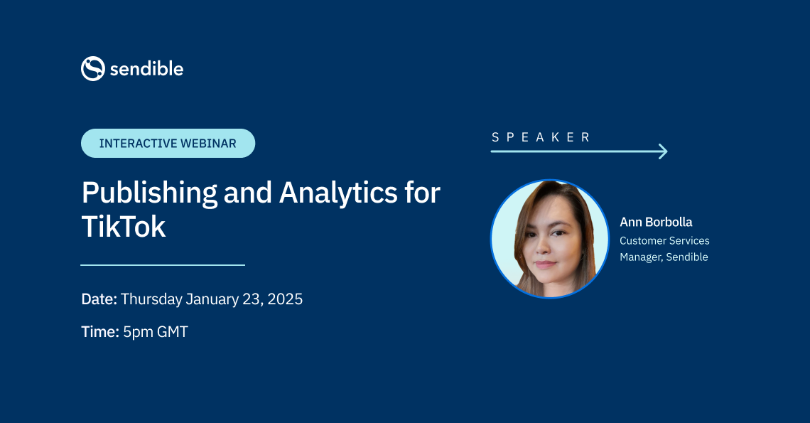 Publishing and Analytics for TikTok_webinar (1)