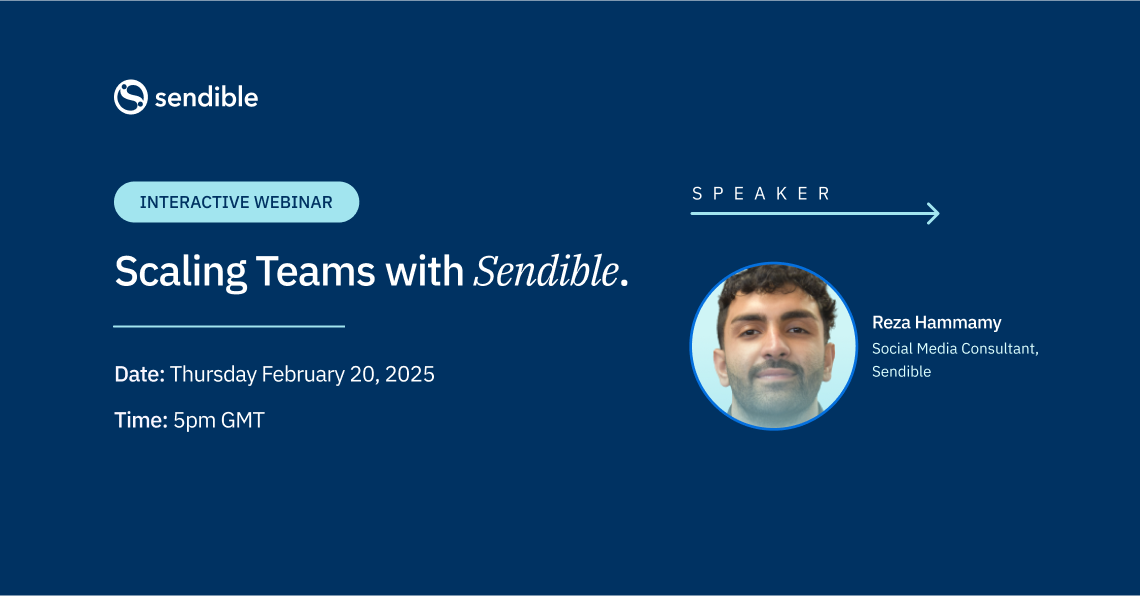 Scaling Teams with Sendible._webinar (1)