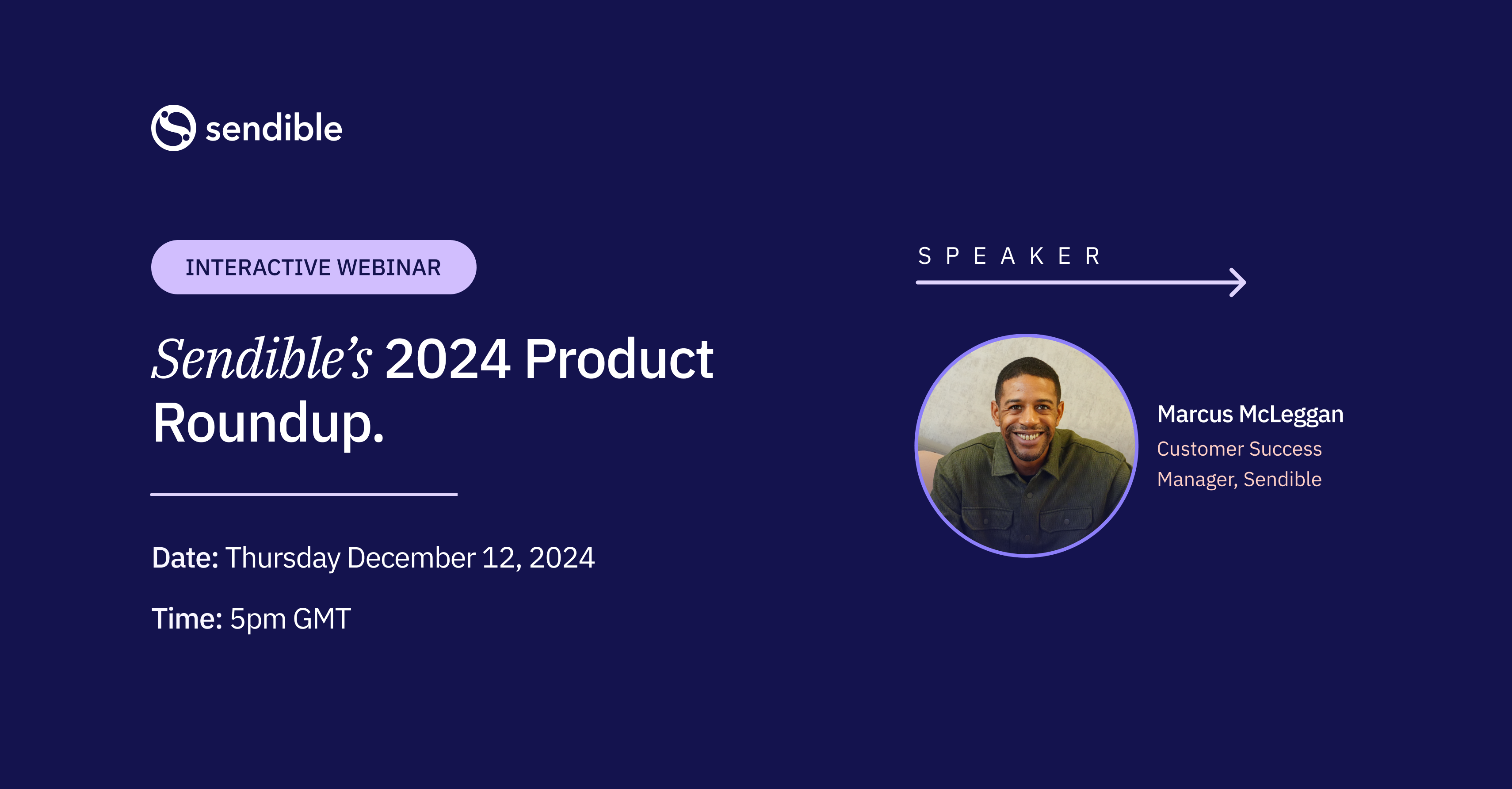 Sendible’s 2024 Product Roundup_webinar-1