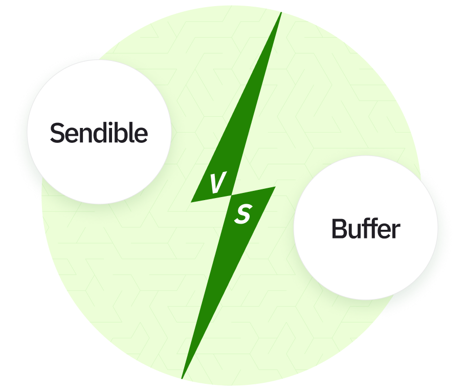 SendiblevsBuffer-1