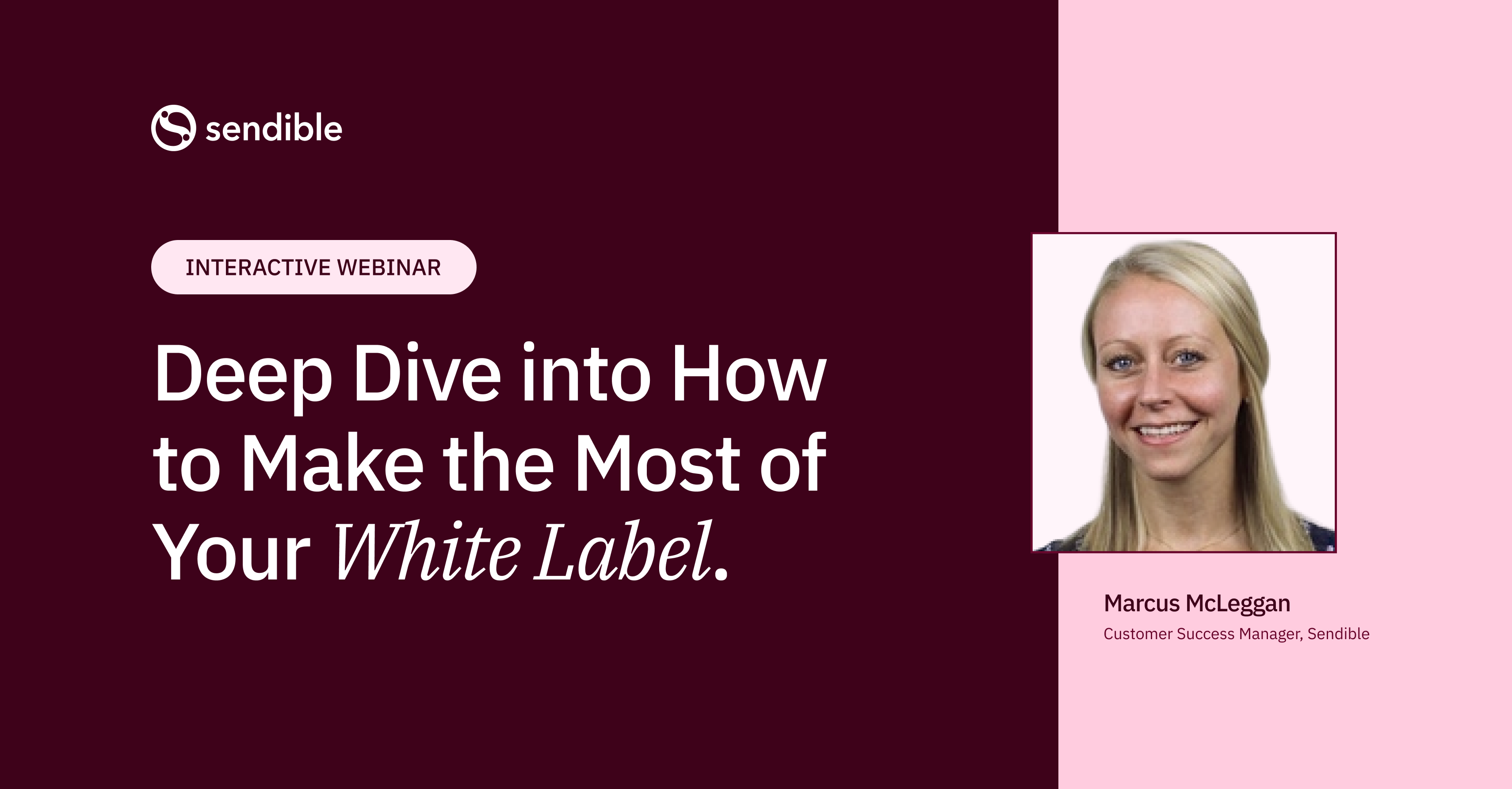 White Label_webinar