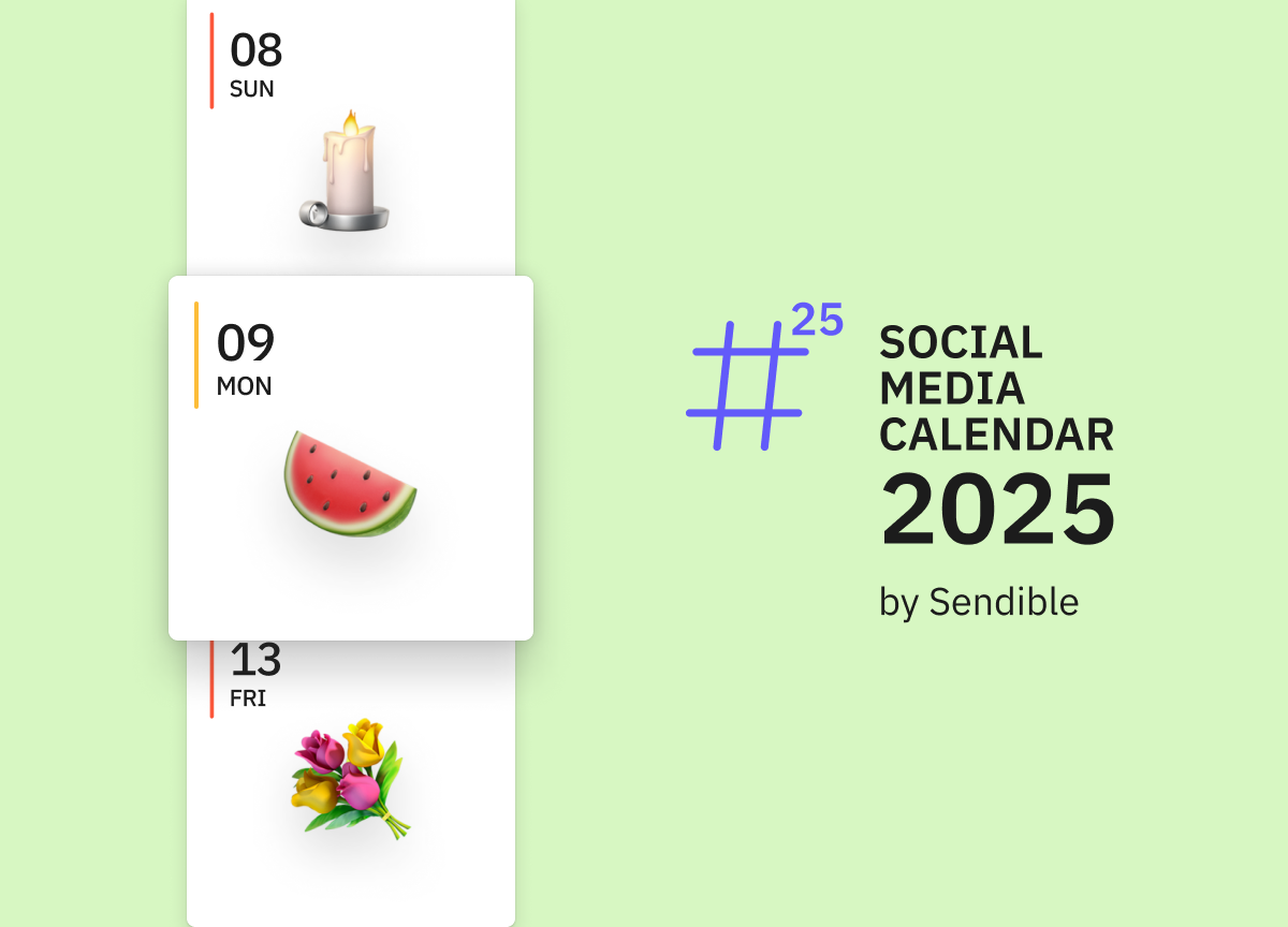 sendible-social-calendar-25_feature-image