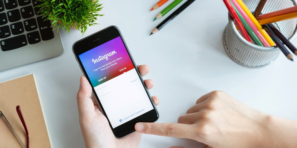 New Instagram Features for Interacting With Your Followers and Other Brands