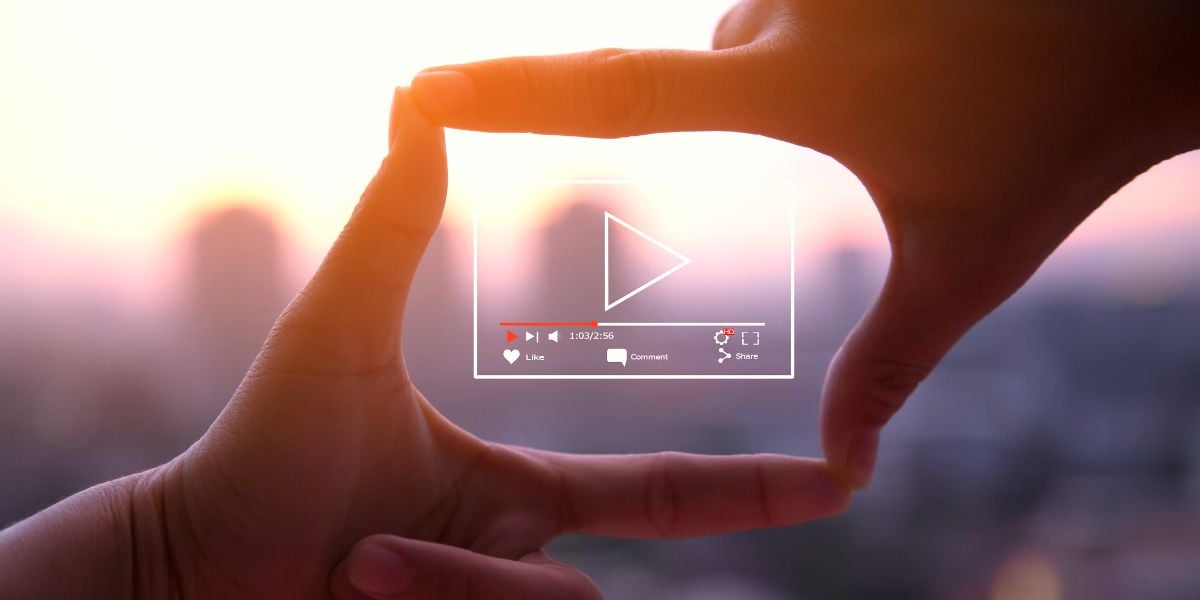 Unlocking AI Video Marketing: ChatGPT Prompts