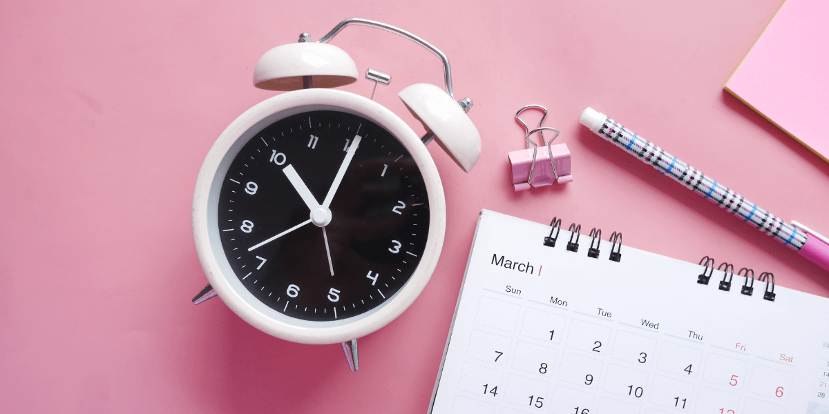 The Complete Guide to Social Media Scheduling in 2025