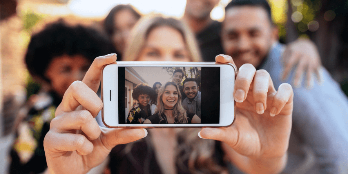 What Is User-Generated Content and How to Get Your Hands on It