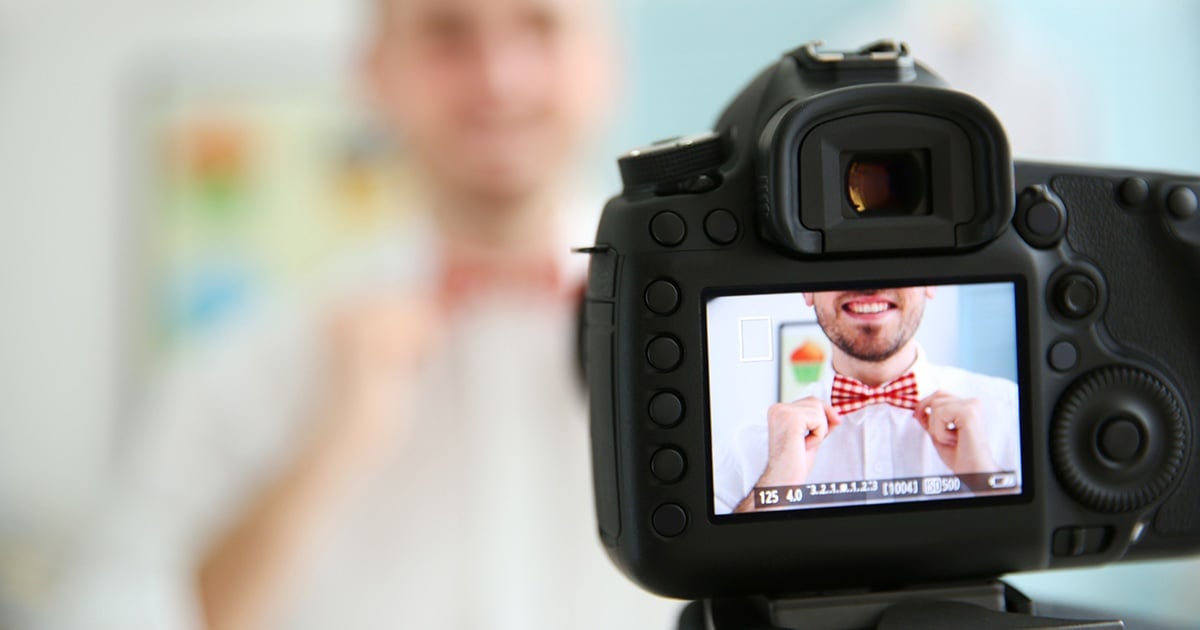 5 Exceptional B2B Video Marketing Campaigns to Emulate