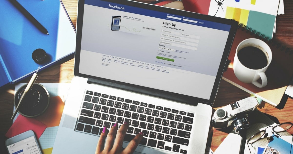 How to Develop a Winning Facebook Content Strategy