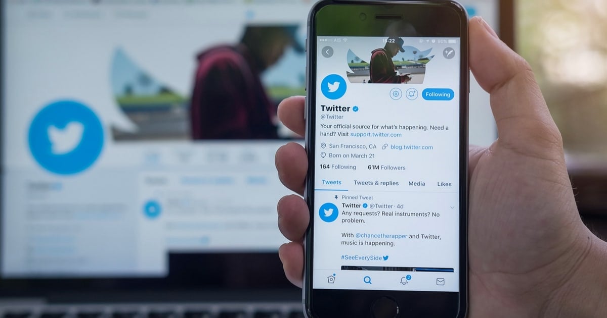 Twitter’s Automation Policy: 4 Things You Should Start Doing