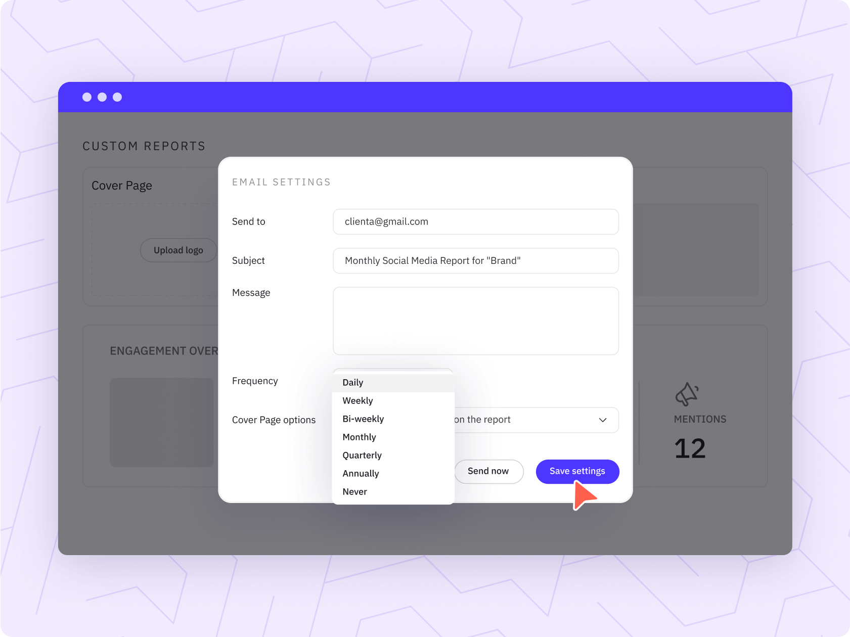 automated-reports-feature-communication-short