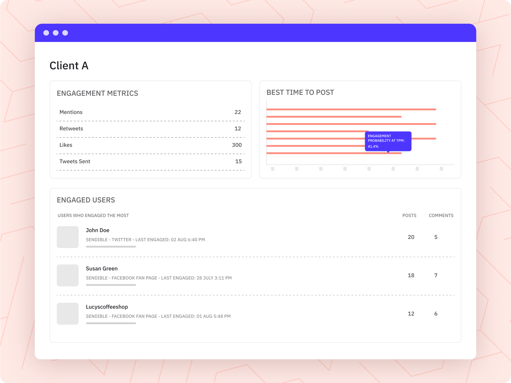 automated-reports-feature-customise-short