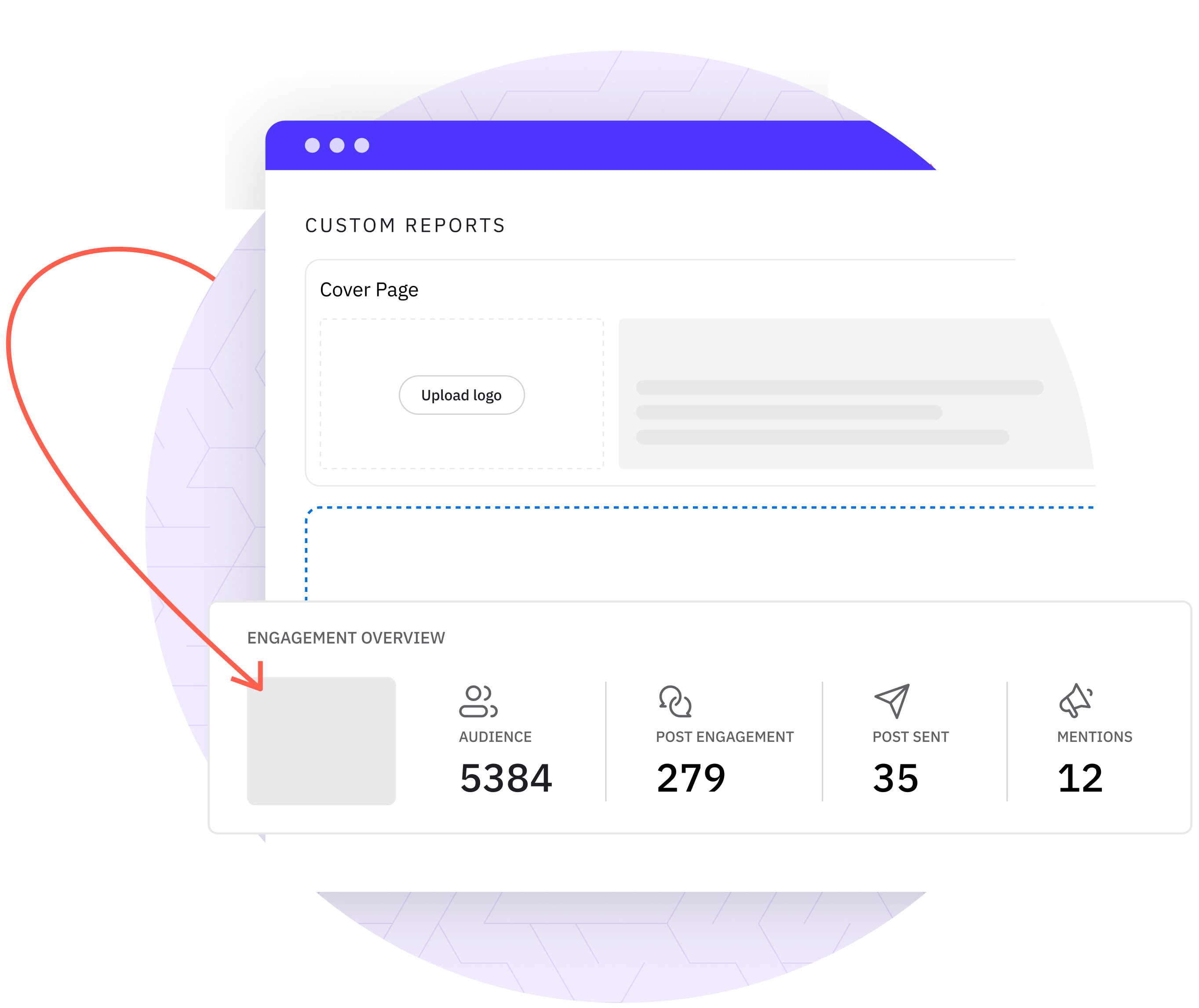 automated-reports-feature-header-image