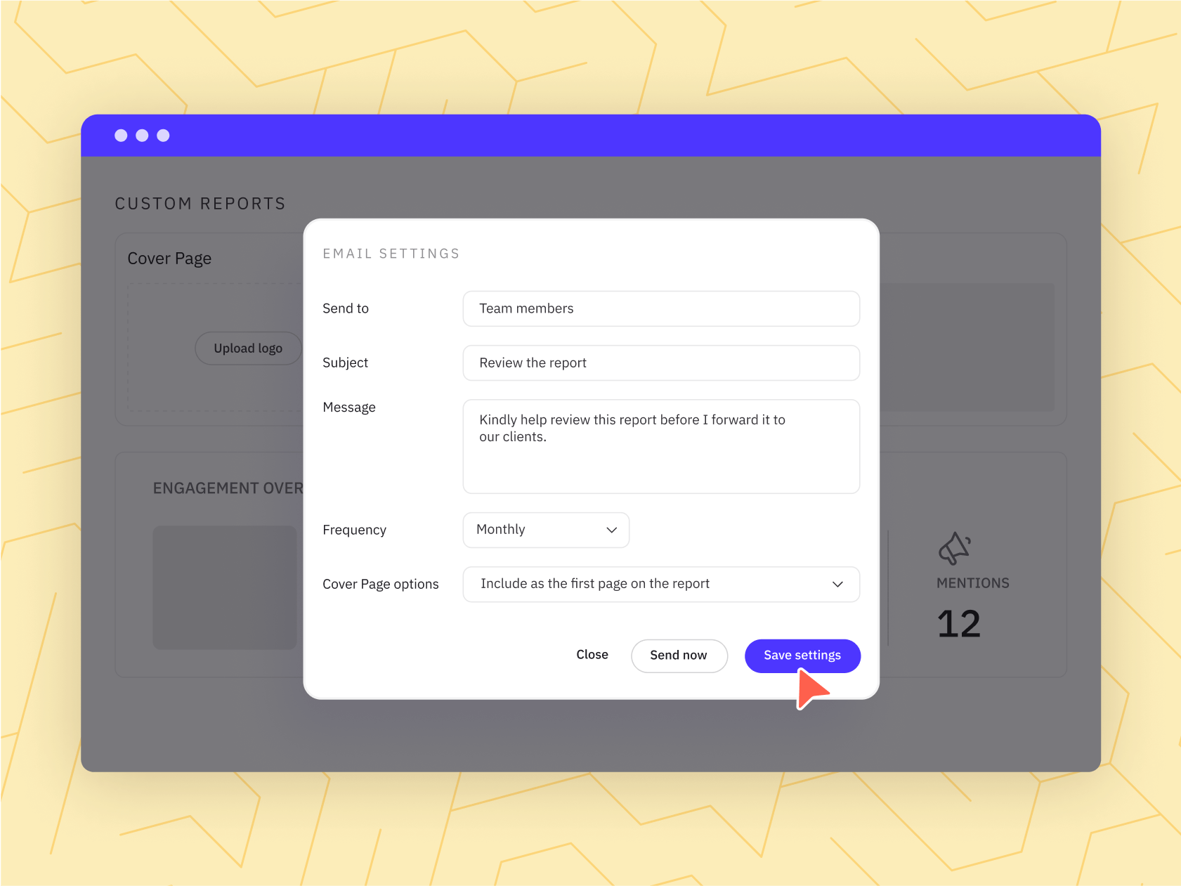 automated-reports-feature-performance