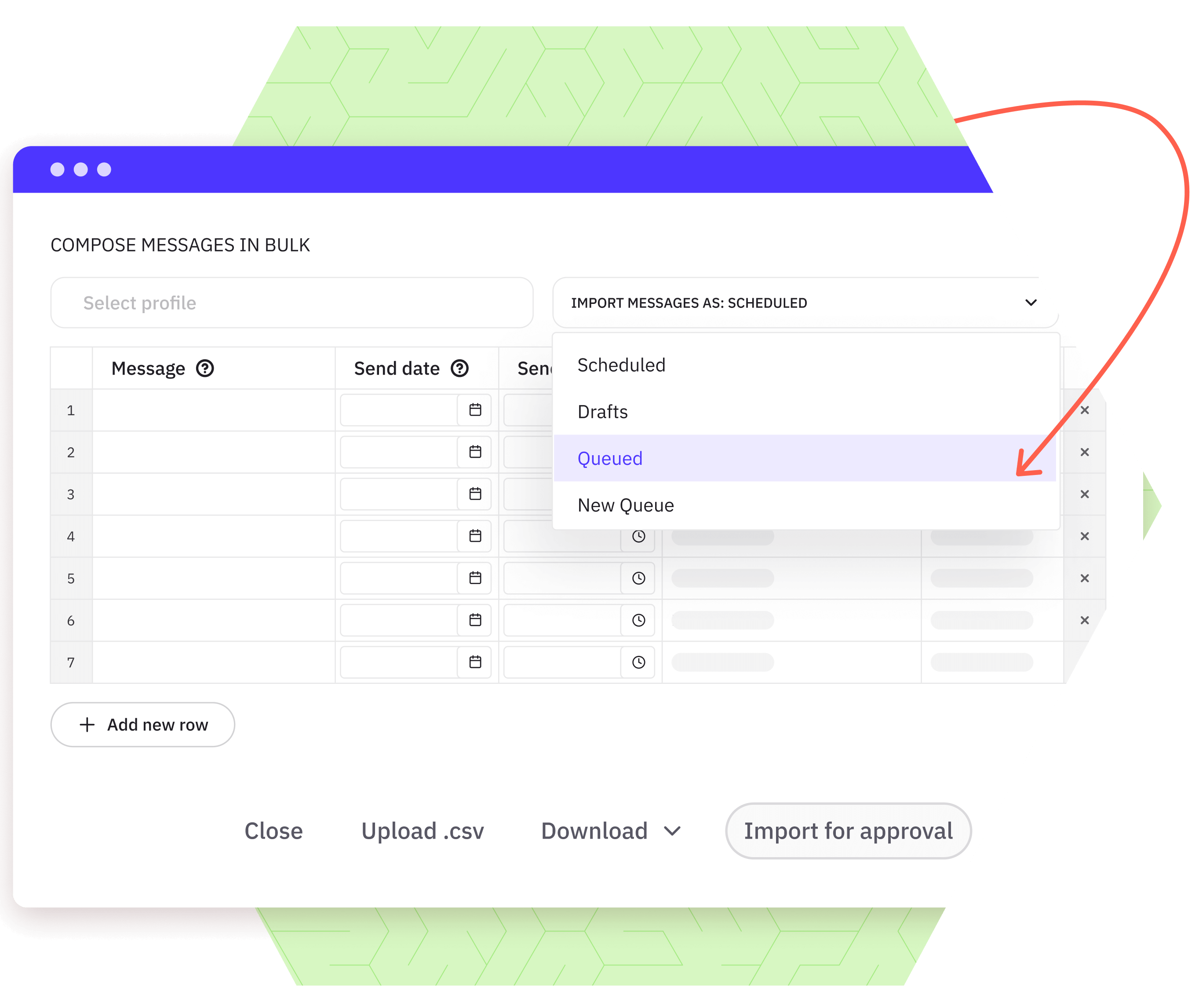 bulk-import-feature-heaader-image-for cta