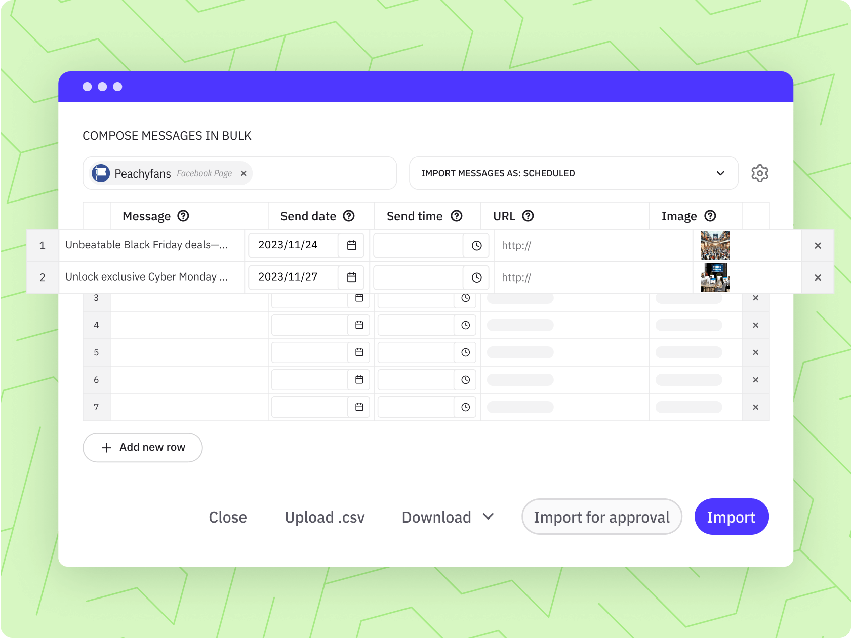 bulk-import-feature-plan-short