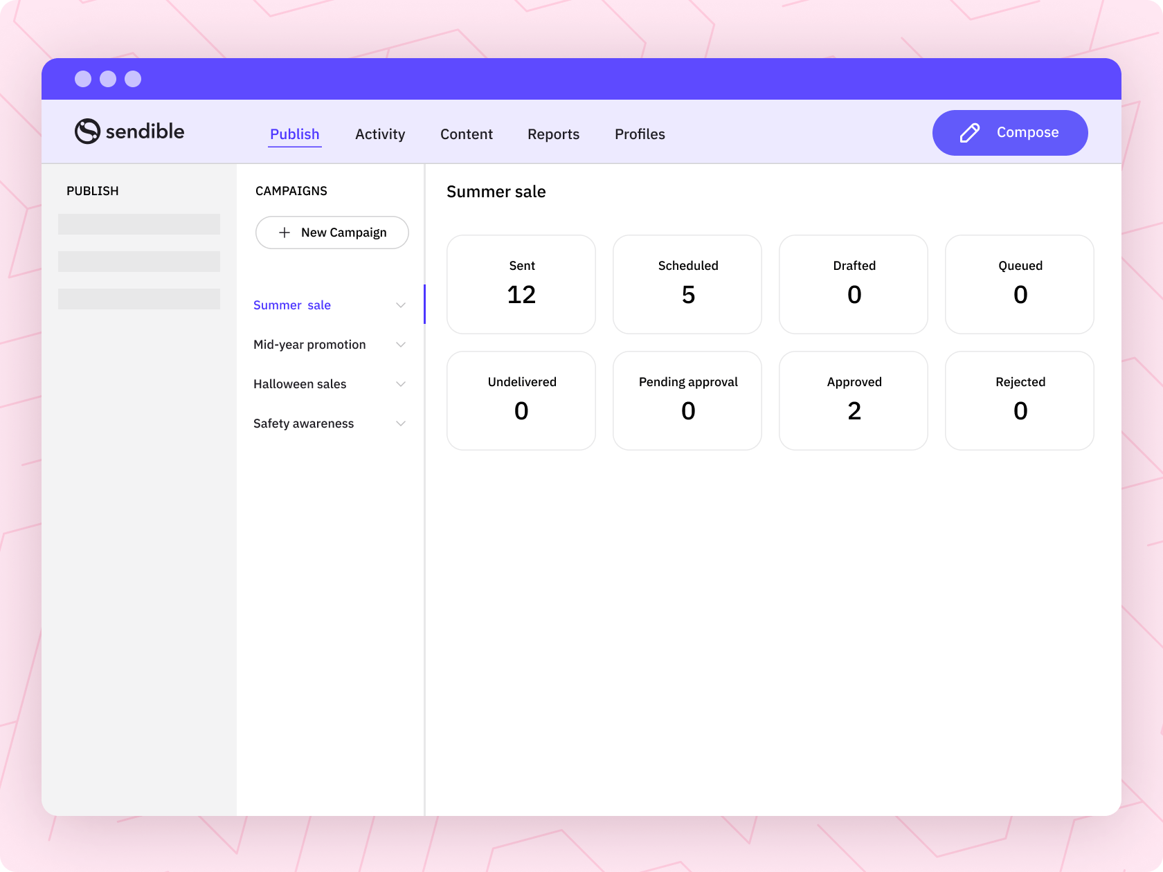 campaigns-feature-dashboard-short