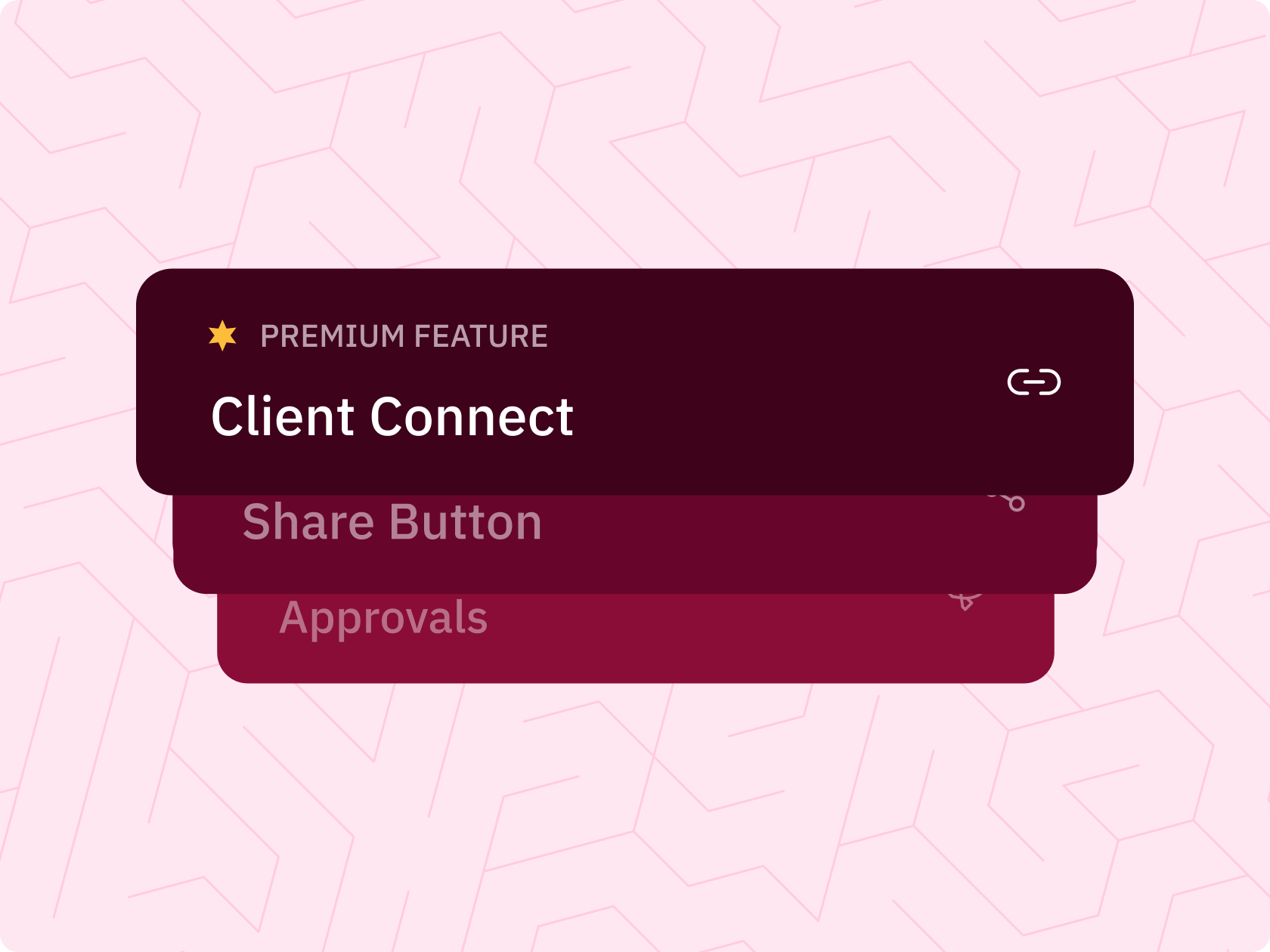 client-connect-secure-client-onboarding-short