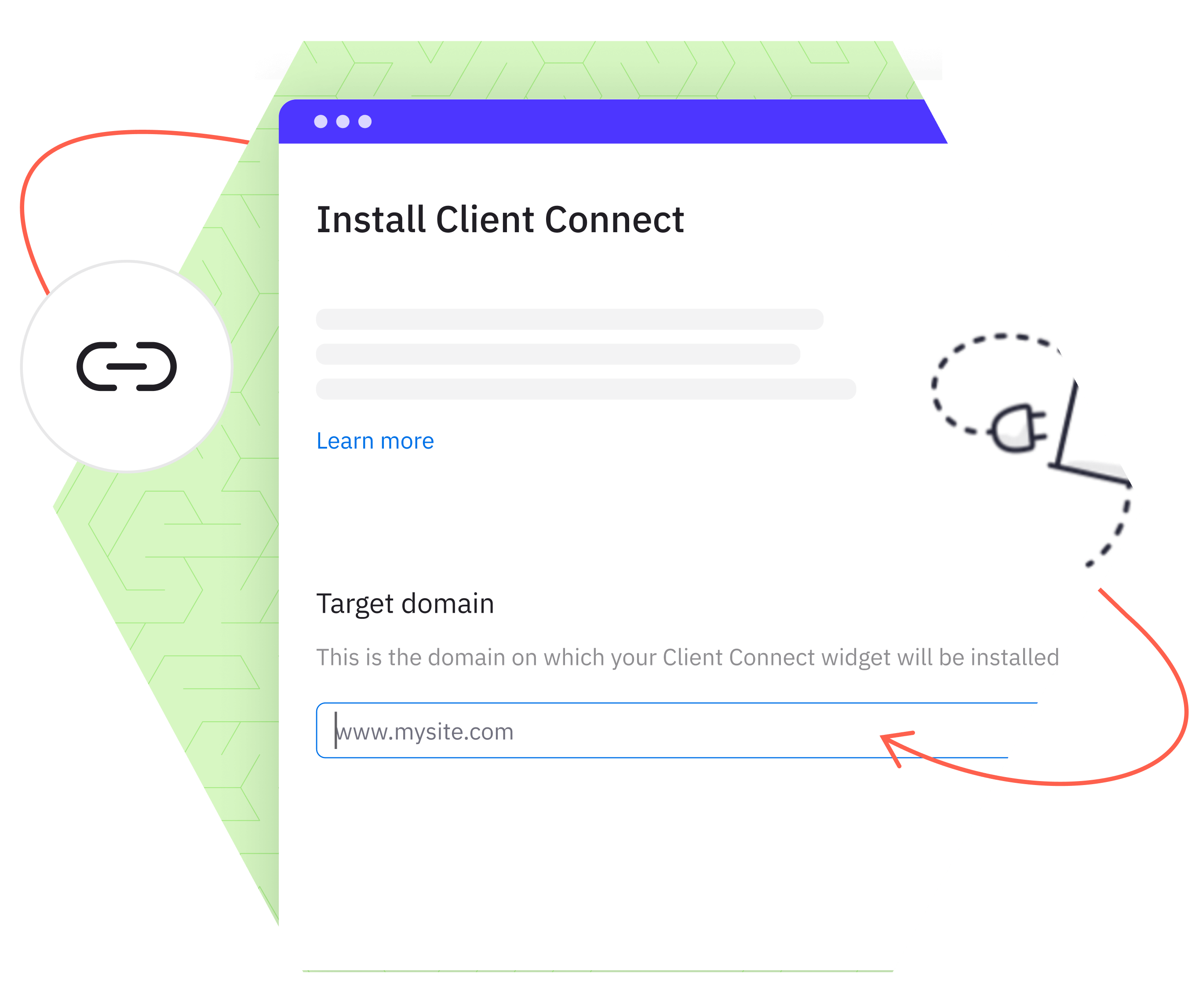 client-connect-secure-header-image