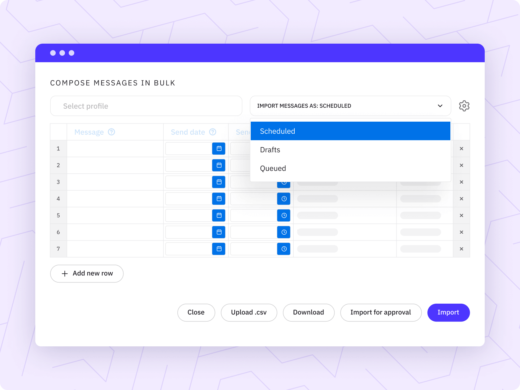 publishing-bulk-compose-short