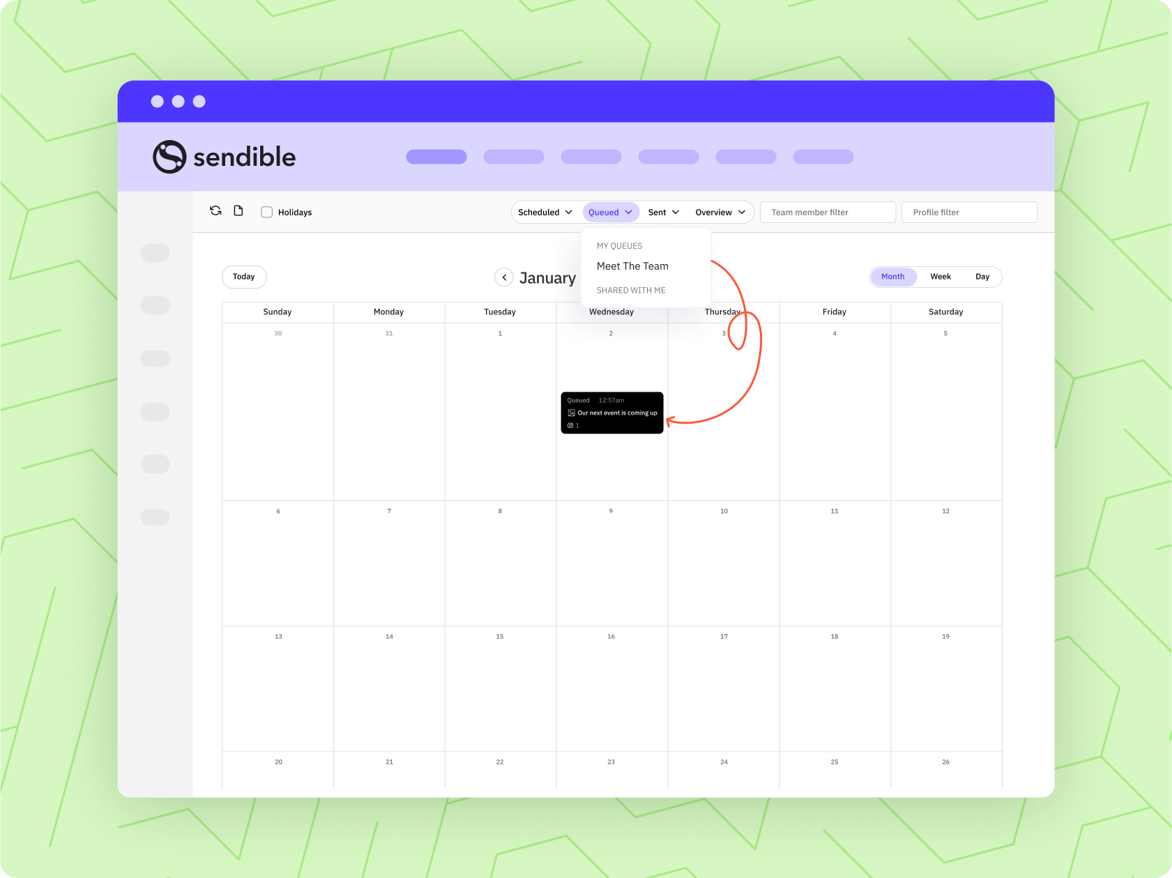 smart-queue-feature-scheduling-short