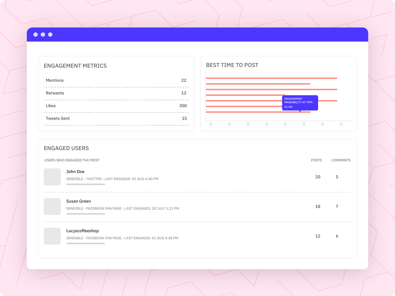 Analytics-engagement-reports-short