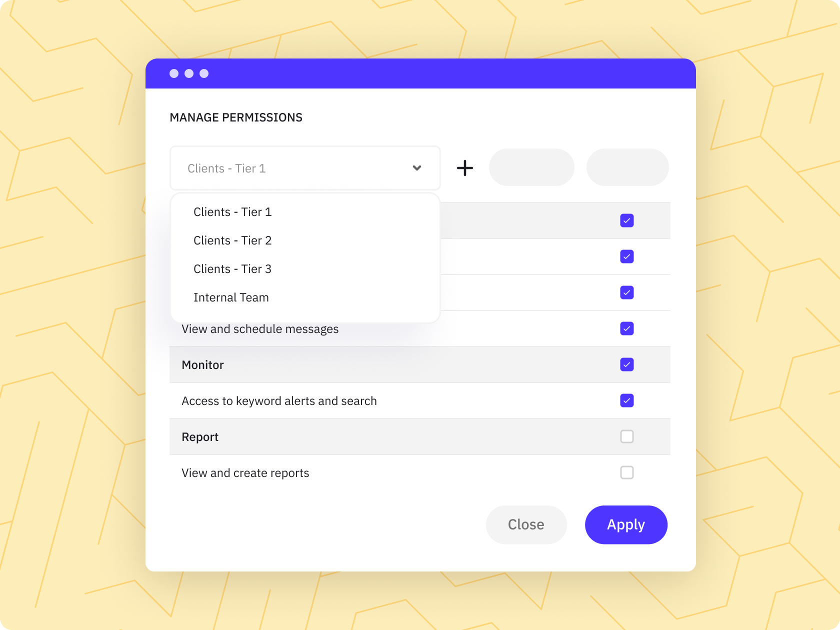 Collaboration-permission-management-short